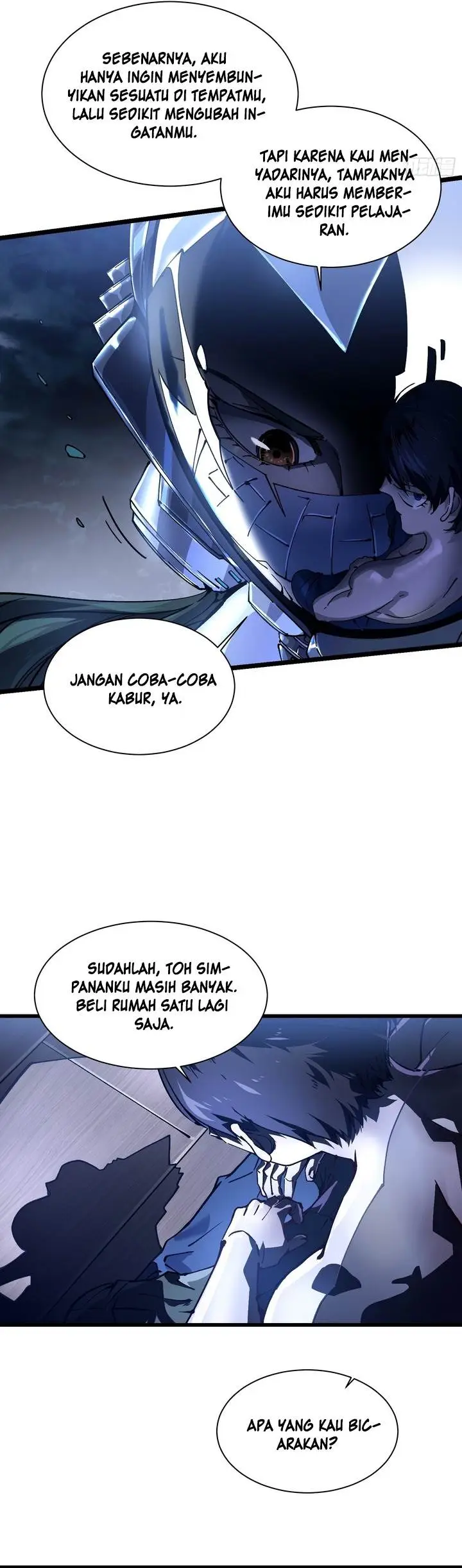 image-komik-martial-evolution-start-by-awakening-the-king-of-monsters-chapter-21-3/29