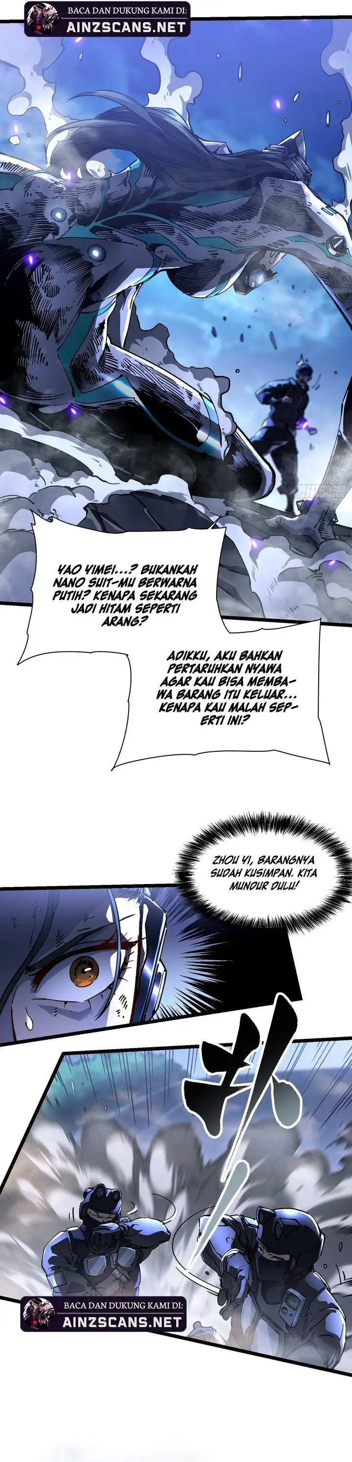 image-komik-martial-evolution-start-by-awakening-the-king-of-monsters-chapter-21-8/29