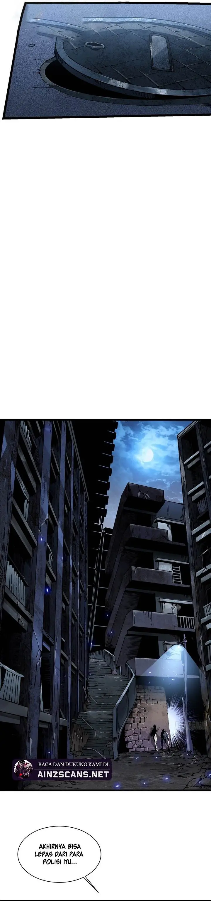 image-komik-martial-evolution-start-by-awakening-the-king-of-monsters-chapter-21-9/29