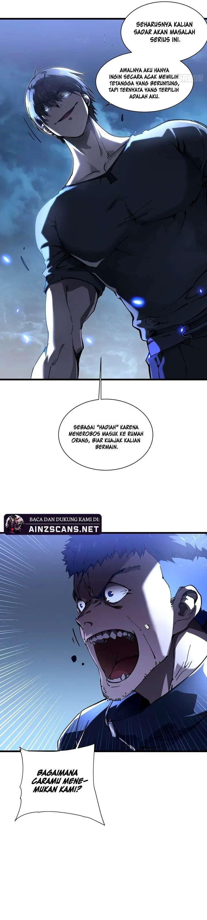 image-komik-martial-evolution-start-by-awakening-the-king-of-monsters-chapter-21-11/29