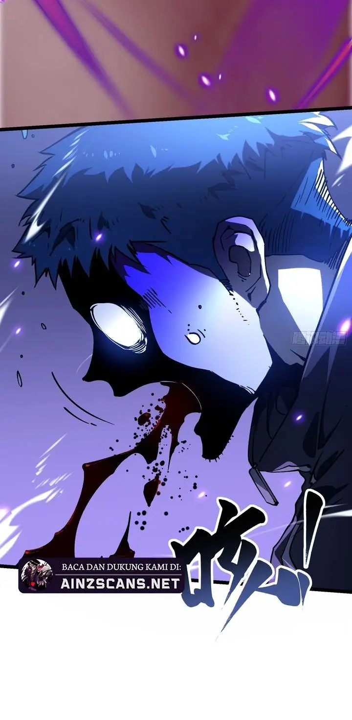 image-komik-martial-evolution-start-by-awakening-the-king-of-monsters-chapter-21-13/29