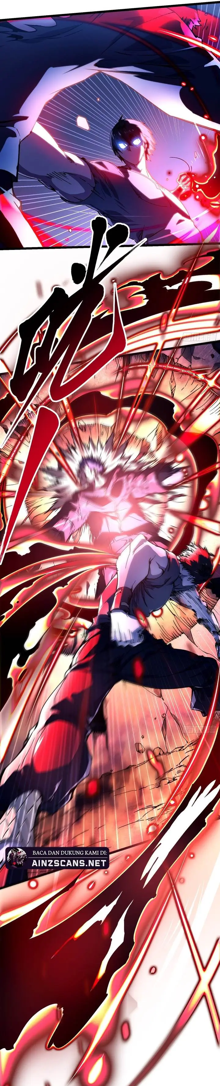 image-komik-martial-evolution-start-by-awakening-the-king-of-monsters-chapter-21-14/29