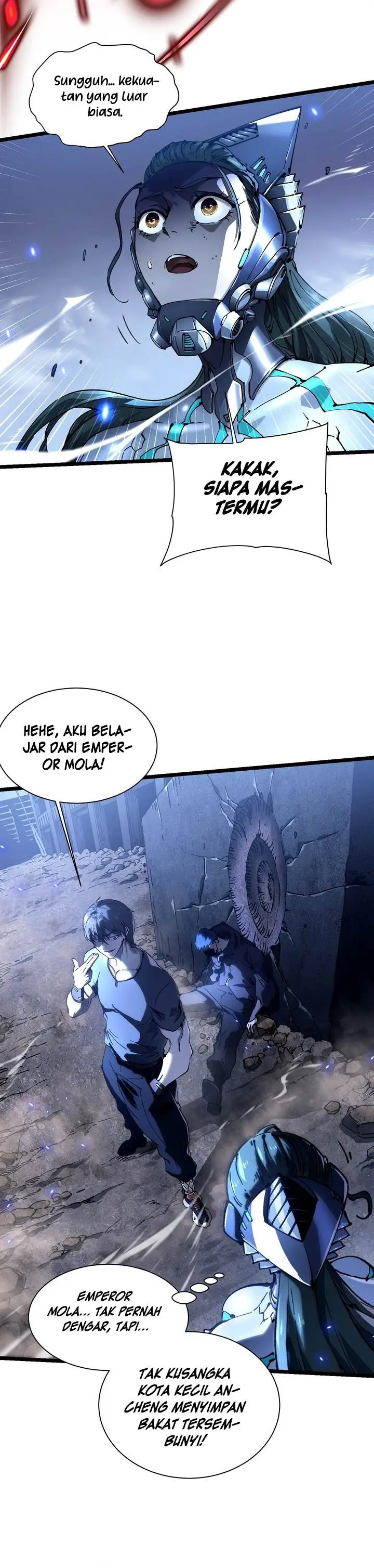 image-komik-martial-evolution-start-by-awakening-the-king-of-monsters-chapter-21-15/29