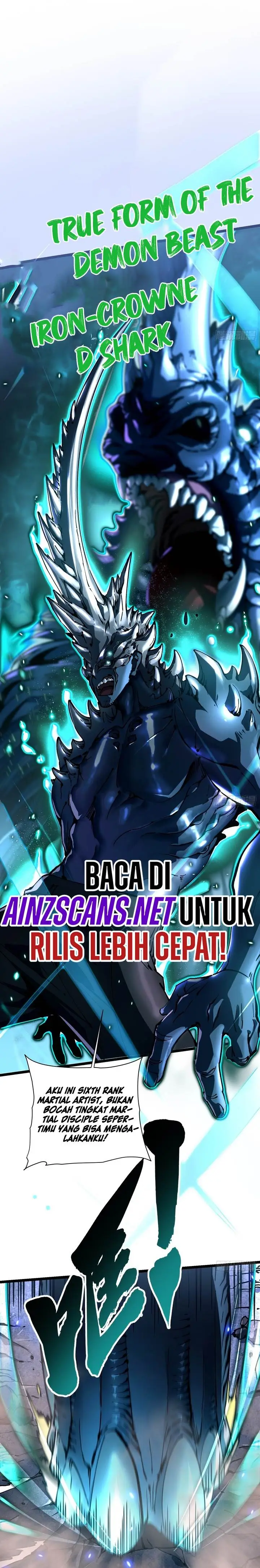 image-komik-martial-evolution-start-by-awakening-the-king-of-monsters-chapter-21-17/29