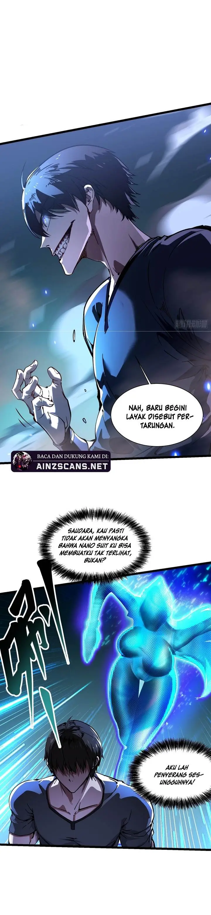 image-komik-martial-evolution-start-by-awakening-the-king-of-monsters-chapter-21-19/29