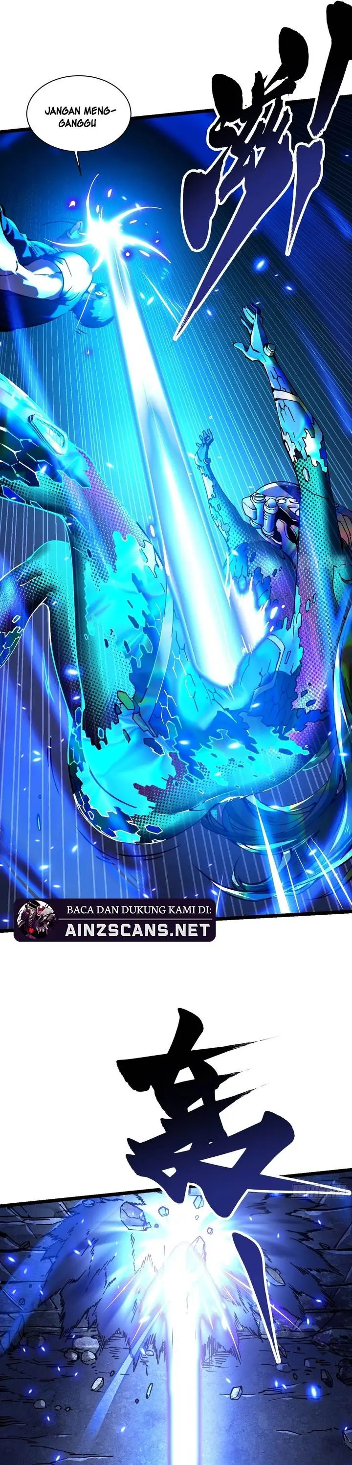 image-komik-martial-evolution-start-by-awakening-the-king-of-monsters-chapter-21-20/29