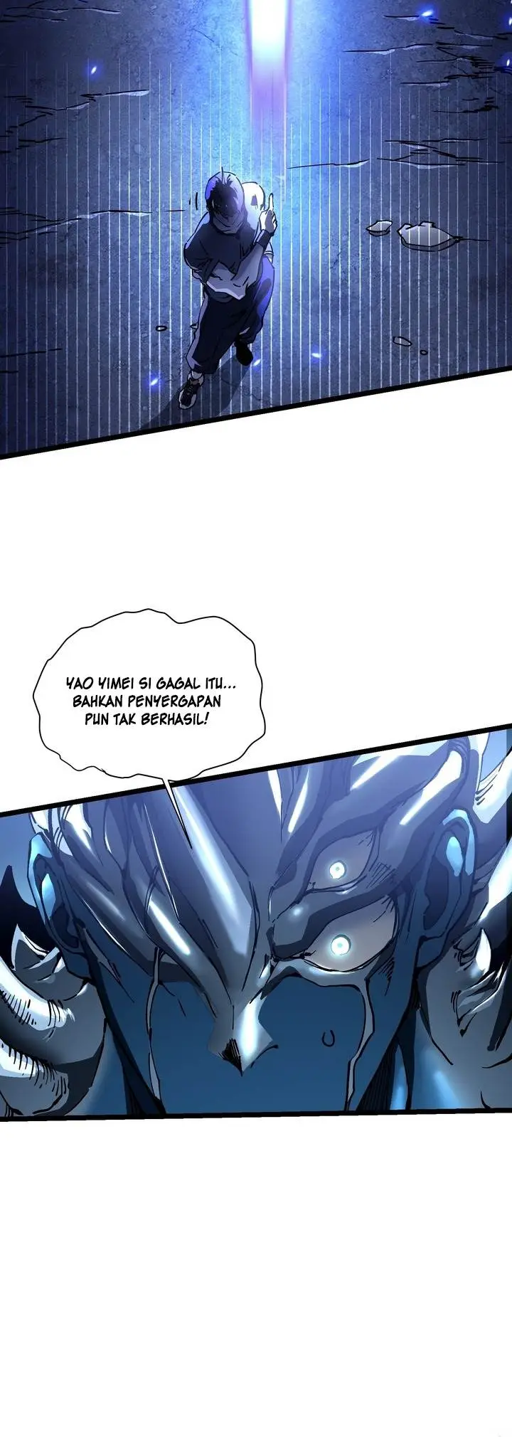 image-komik-martial-evolution-start-by-awakening-the-king-of-monsters-chapter-21-21/29