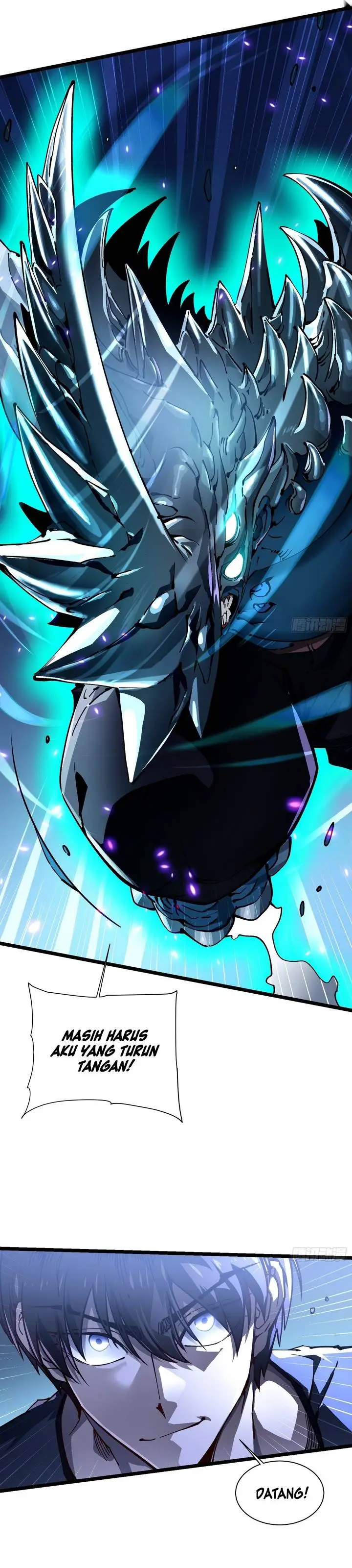 image-komik-martial-evolution-start-by-awakening-the-king-of-monsters-chapter-21-22/29