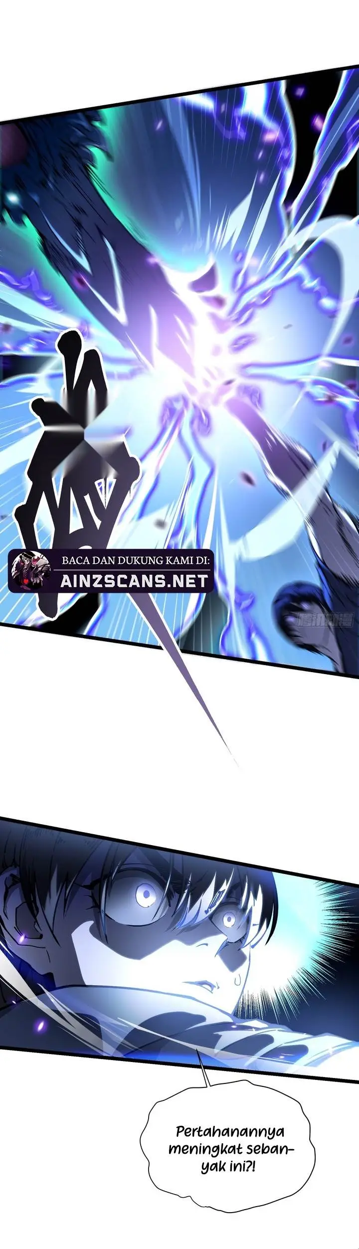 image-komik-martial-evolution-start-by-awakening-the-king-of-monsters-chapter-21-23/29