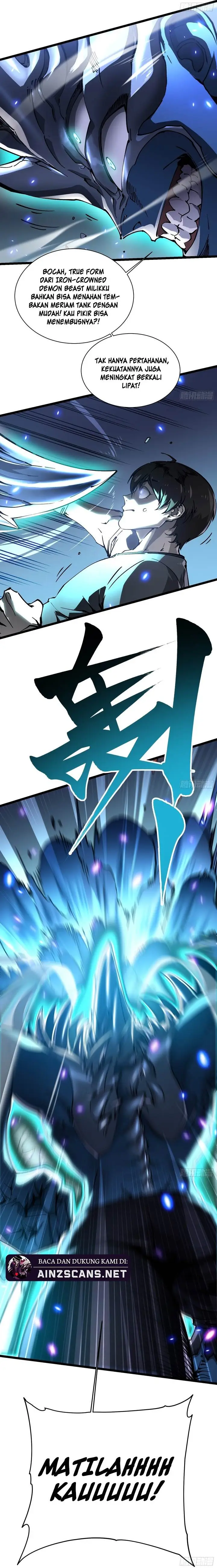 image-komik-martial-evolution-start-by-awakening-the-king-of-monsters-chapter-21-24/29