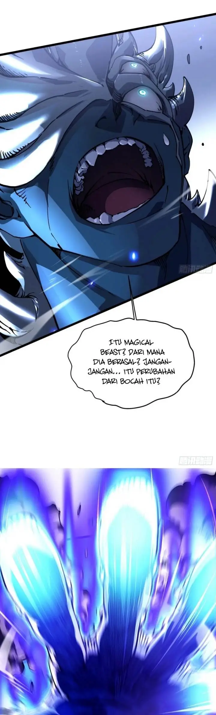 image-komik-martial-evolution-start-by-awakening-the-king-of-monsters-chapter-22-4/26