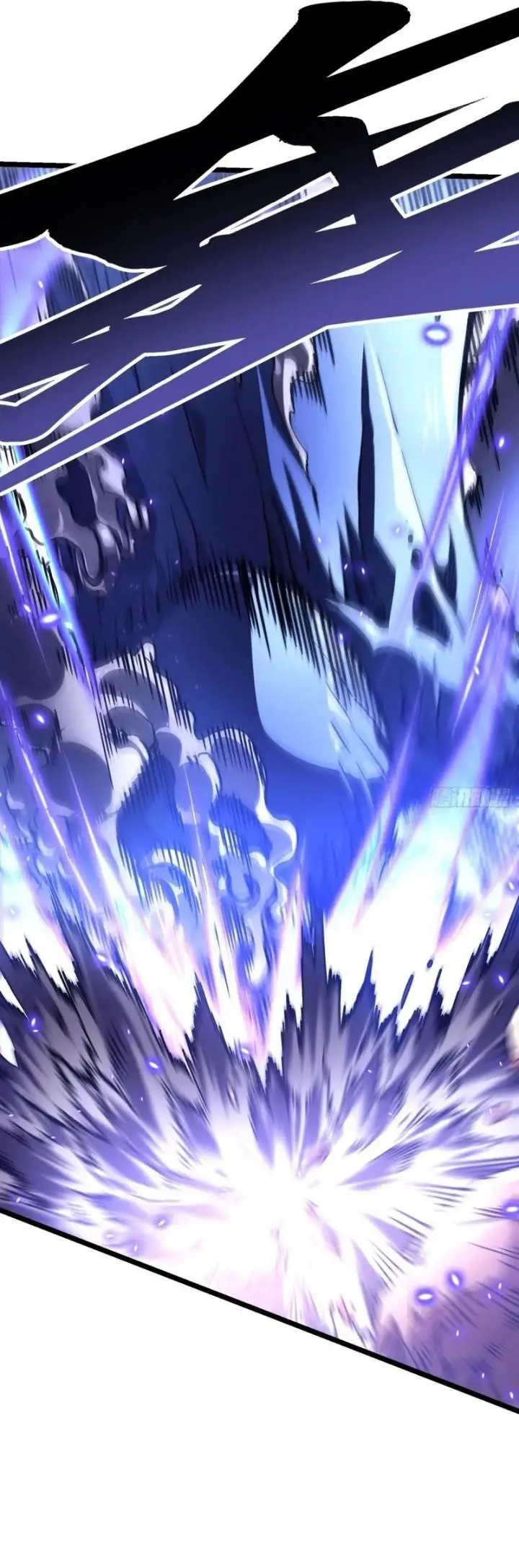 image-komik-martial-evolution-start-by-awakening-the-king-of-monsters-chapter-22-6/26