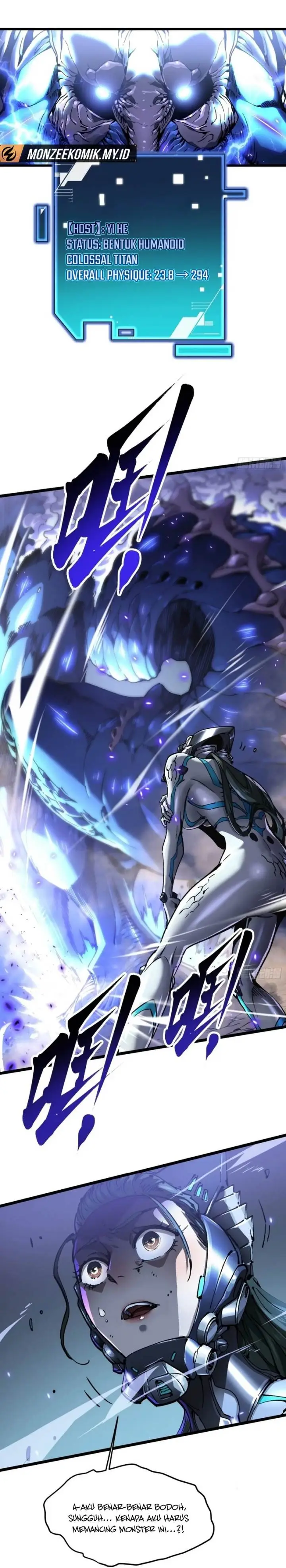 image-komik-martial-evolution-start-by-awakening-the-king-of-monsters-chapter-22-8/26