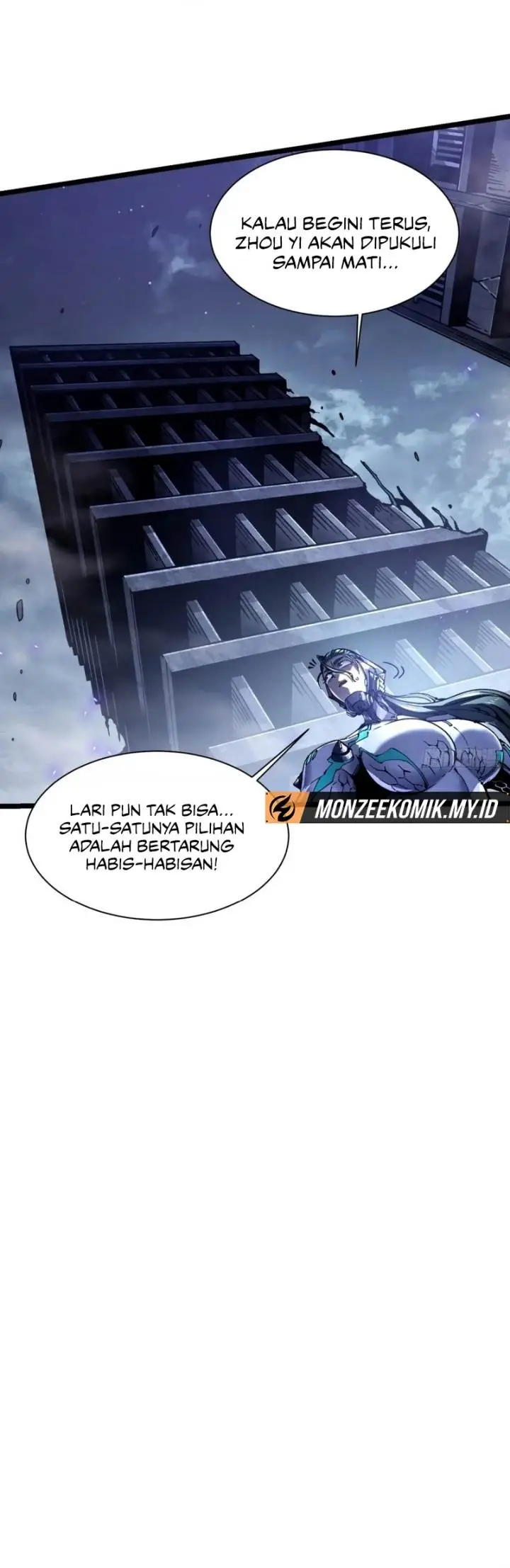 image-komik-martial-evolution-start-by-awakening-the-king-of-monsters-chapter-22-9/26