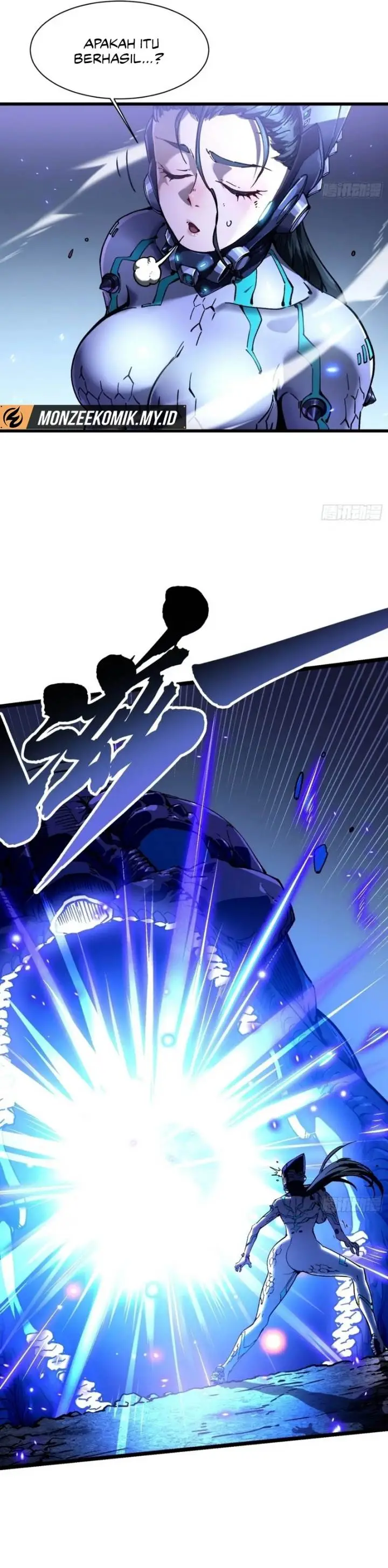 image-komik-martial-evolution-start-by-awakening-the-king-of-monsters-chapter-22-14/26