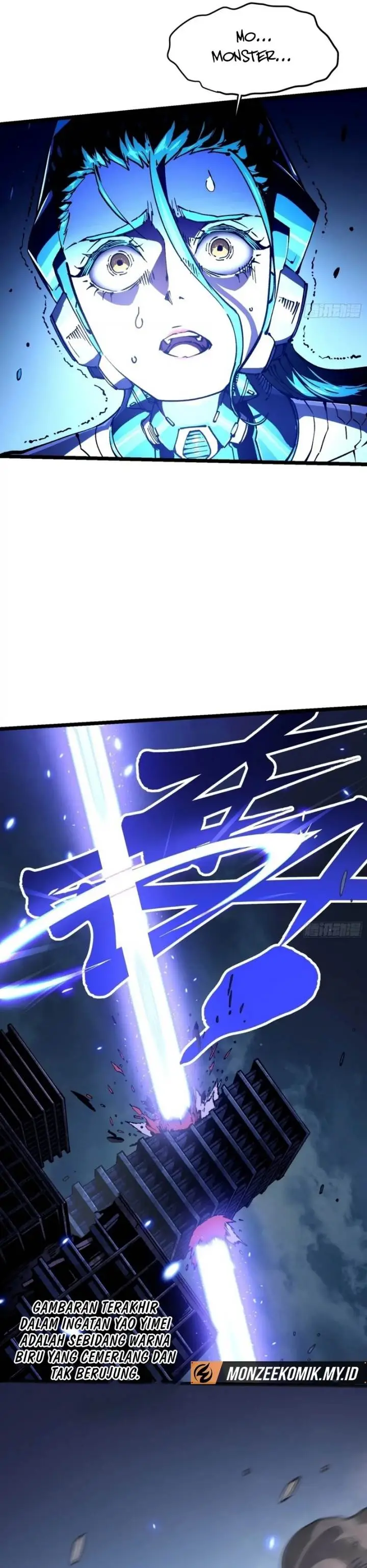 image-komik-martial-evolution-start-by-awakening-the-king-of-monsters-chapter-22-15/26