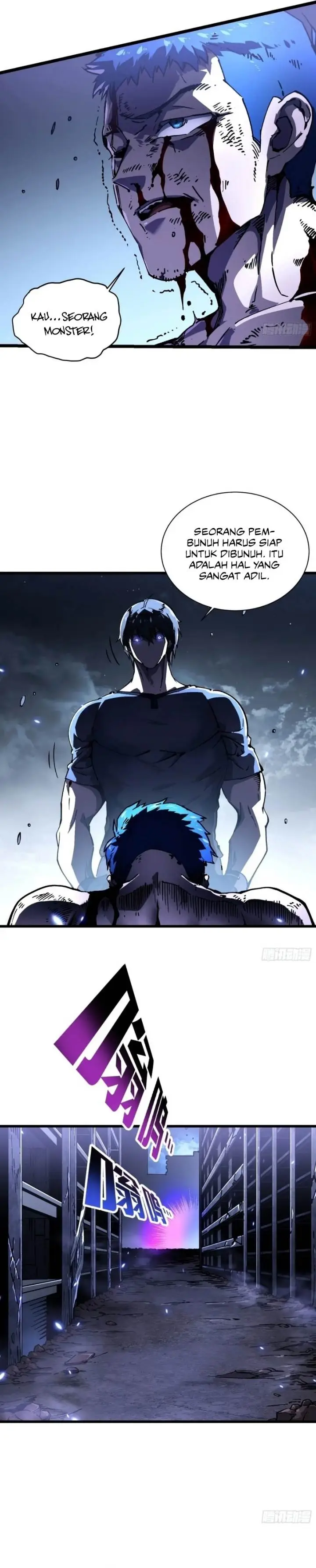 image-komik-martial-evolution-start-by-awakening-the-king-of-monsters-chapter-22-18/26