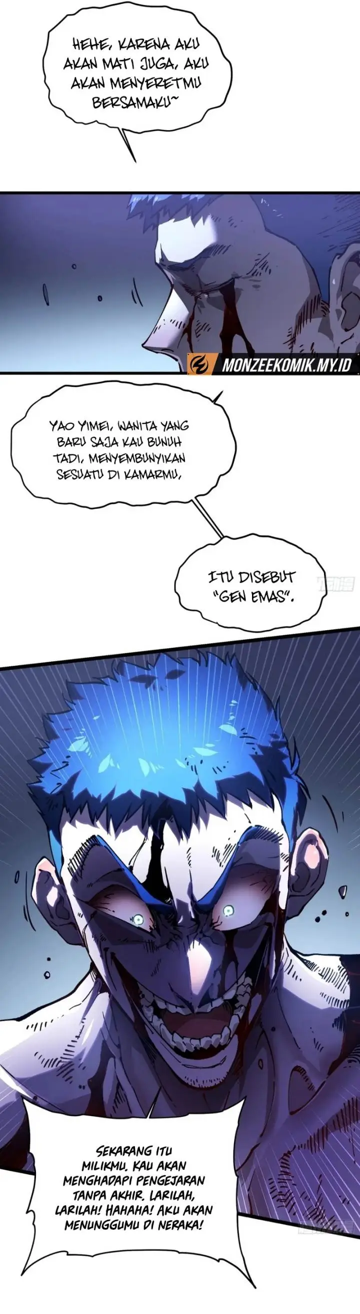 image-komik-martial-evolution-start-by-awakening-the-king-of-monsters-chapter-22-19/26