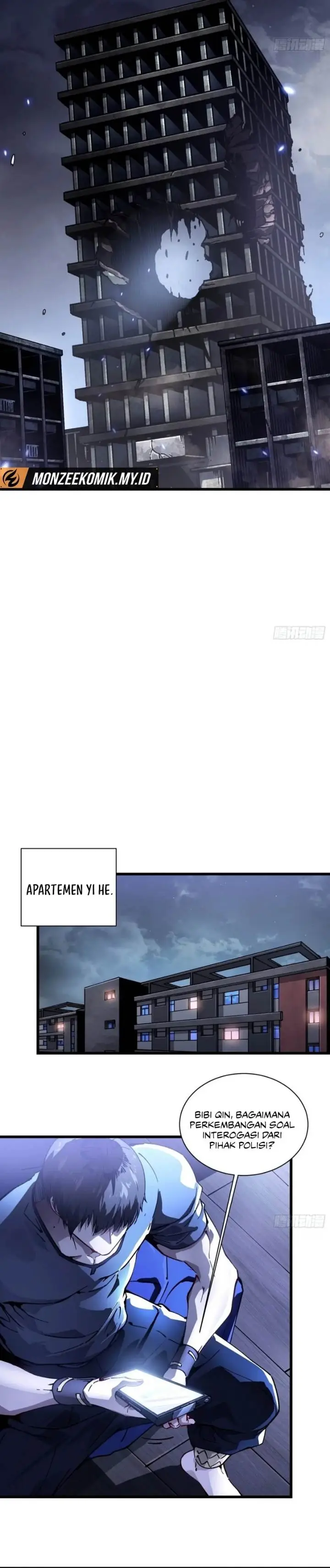 image-komik-martial-evolution-start-by-awakening-the-king-of-monsters-chapter-22-21/26