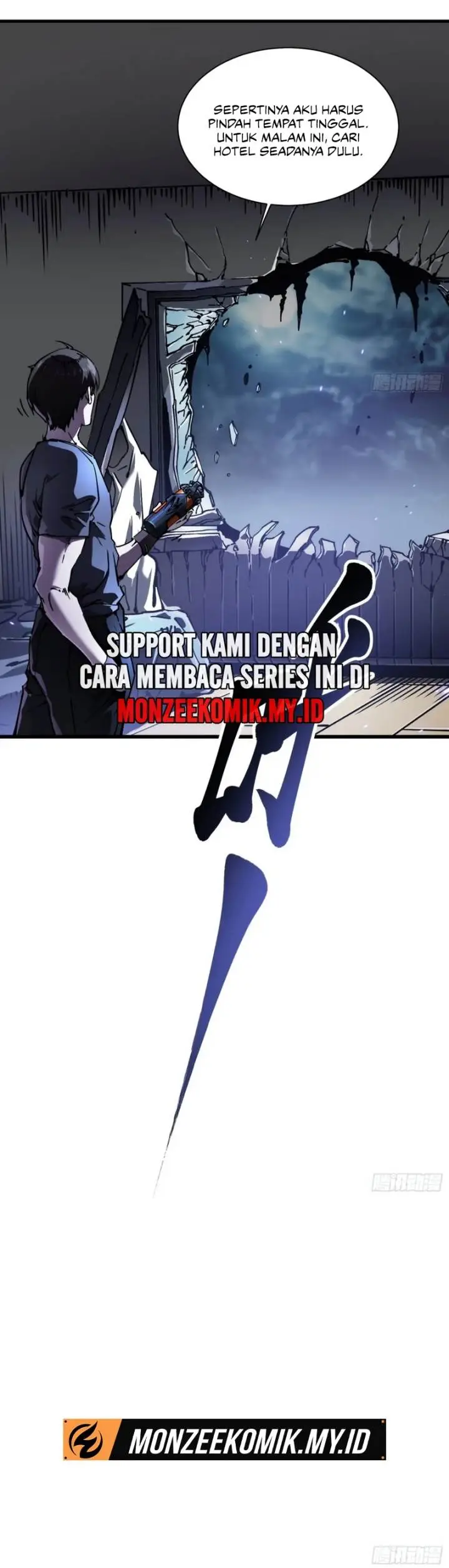 image-komik-martial-evolution-start-by-awakening-the-king-of-monsters-chapter-22-24/26