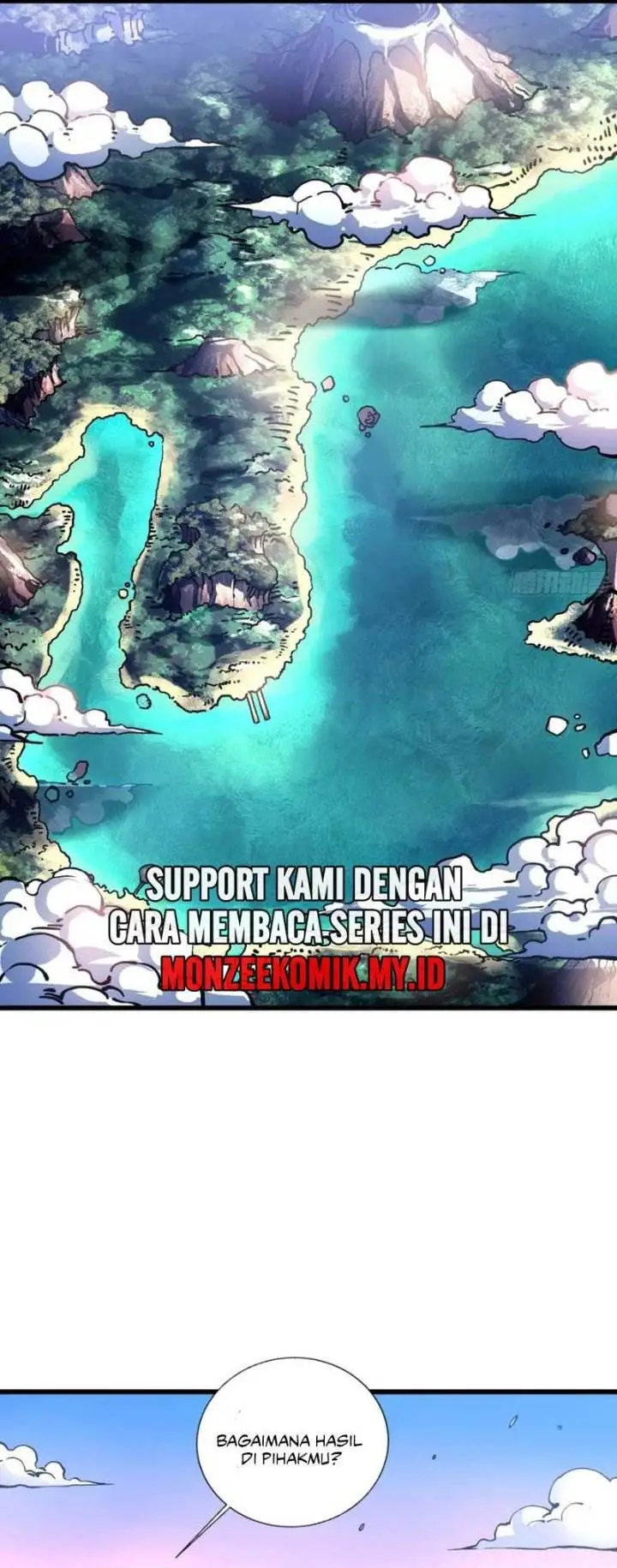 image-komik-martial-evolution-start-by-awakening-the-king-of-monsters-chapter-23-2/27