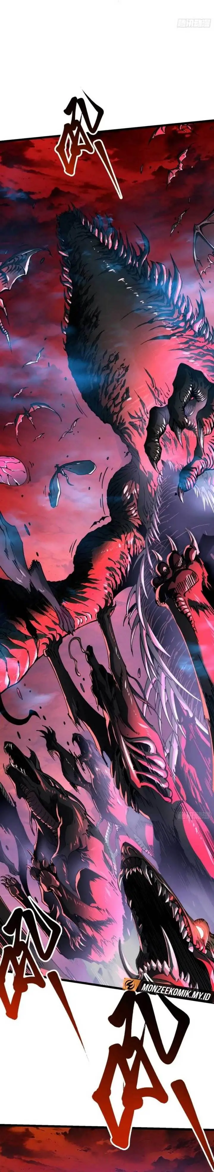 image-komik-martial-evolution-start-by-awakening-the-king-of-monsters-chapter-23-5/27