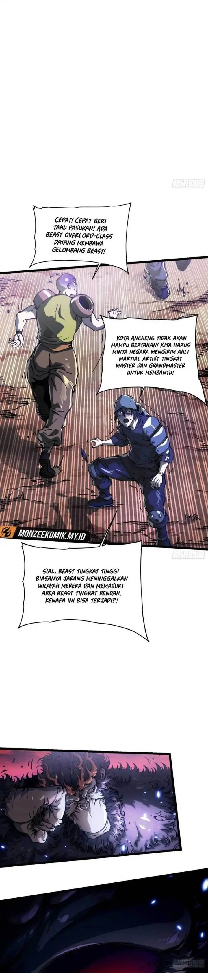 image-komik-martial-evolution-start-by-awakening-the-king-of-monsters-chapter-23-7/27