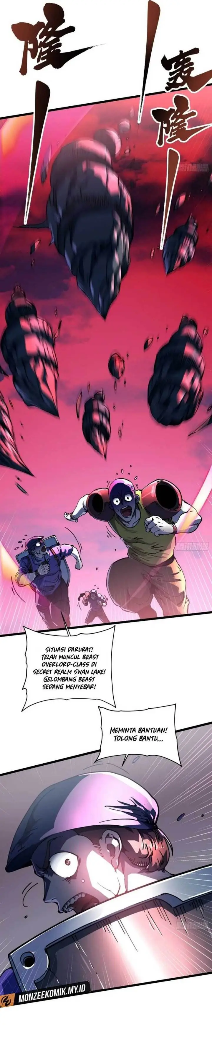 image-komik-martial-evolution-start-by-awakening-the-king-of-monsters-chapter-23-9/27