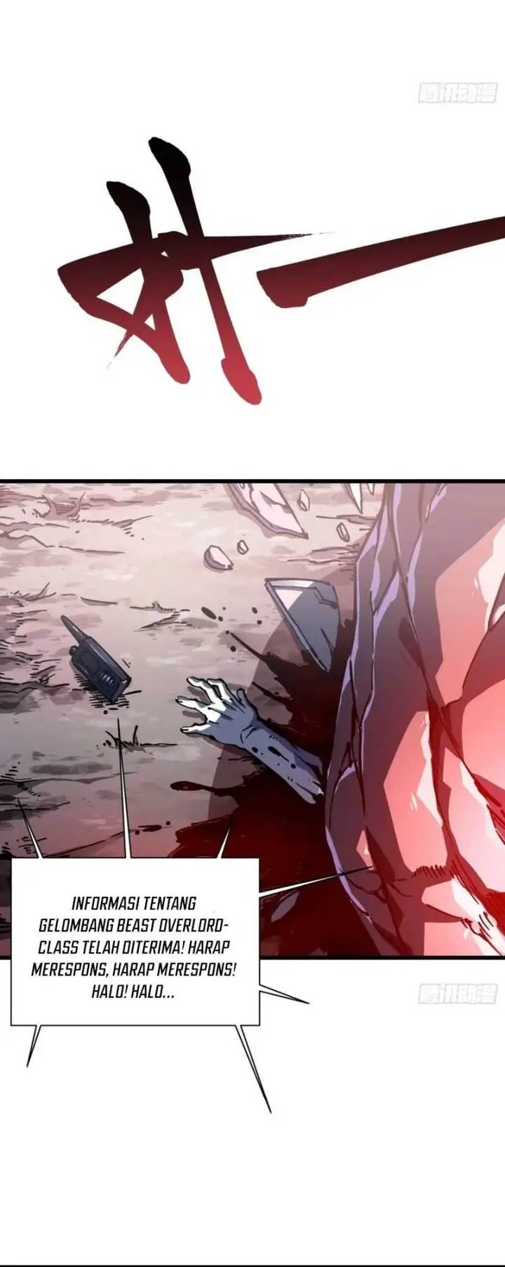 image-komik-martial-evolution-start-by-awakening-the-king-of-monsters-chapter-23-10/27