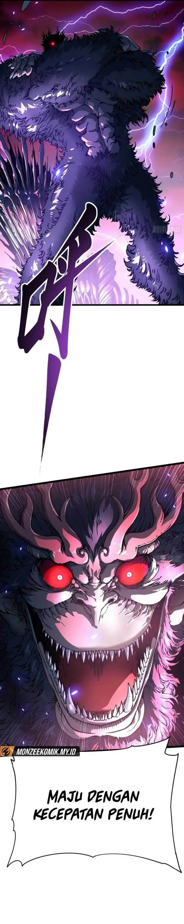 image-komik-martial-evolution-start-by-awakening-the-king-of-monsters-chapter-23-11/27