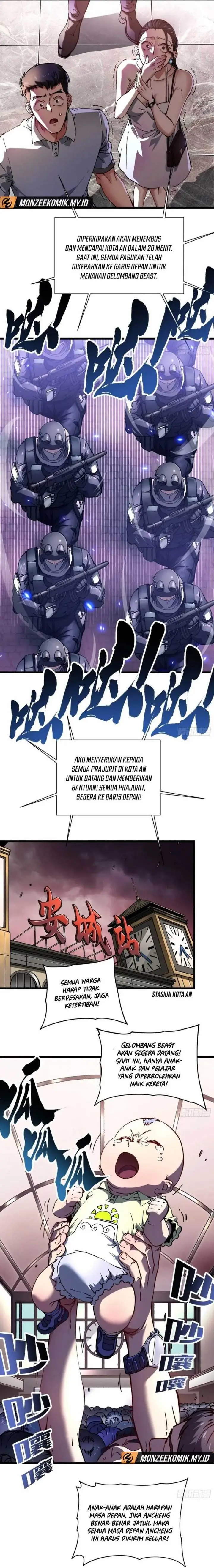 image-komik-martial-evolution-start-by-awakening-the-king-of-monsters-chapter-23-14/27
