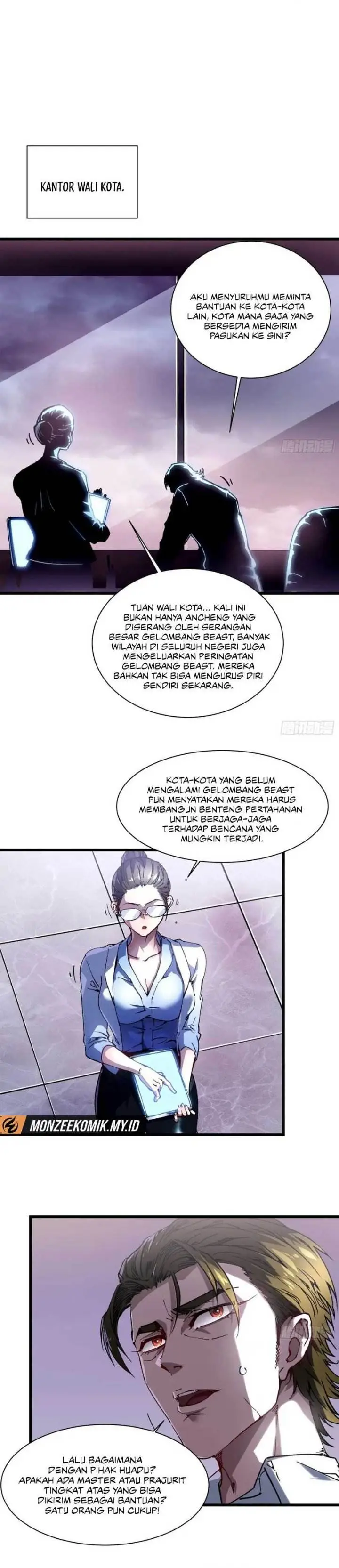image-komik-martial-evolution-start-by-awakening-the-king-of-monsters-chapter-23-15/27