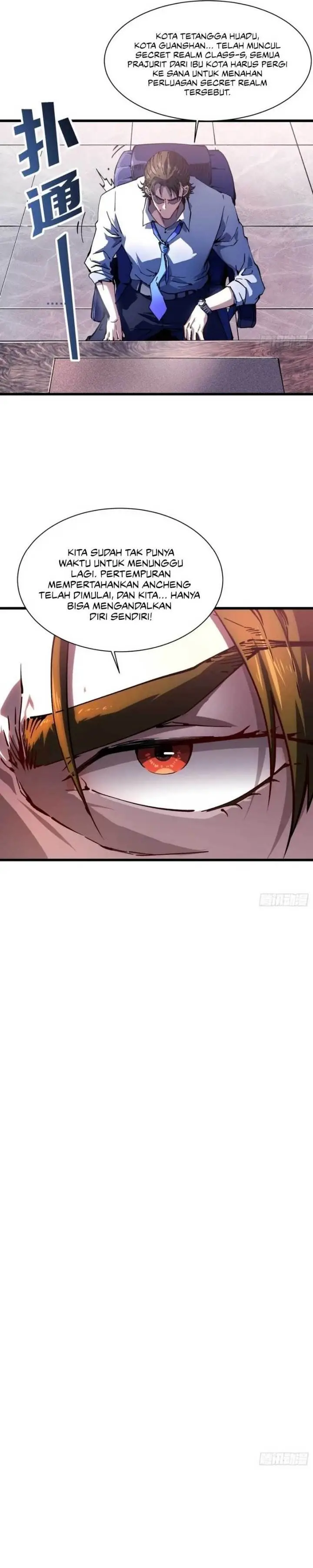 image-komik-martial-evolution-start-by-awakening-the-king-of-monsters-chapter-23-16/27