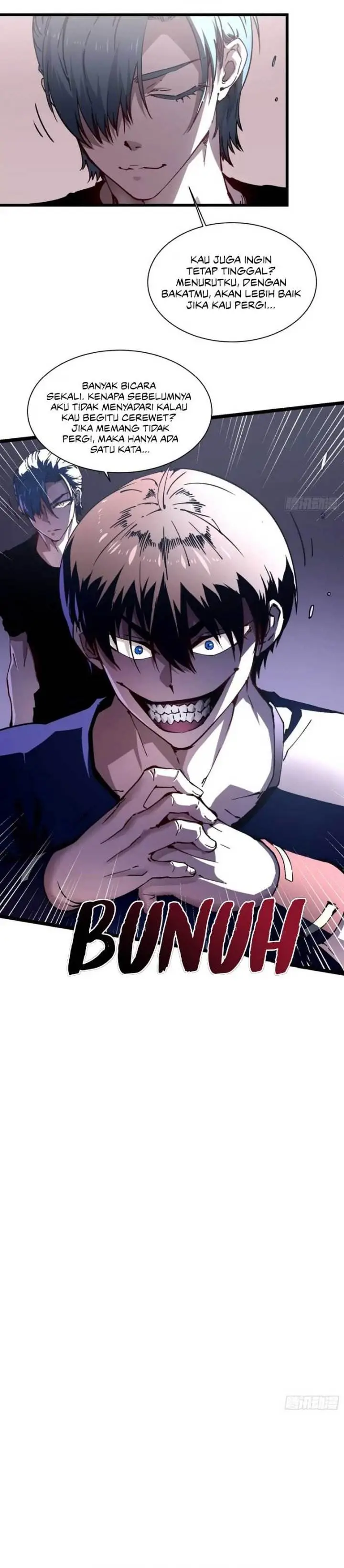 image-komik-martial-evolution-start-by-awakening-the-king-of-monsters-chapter-23-20/27