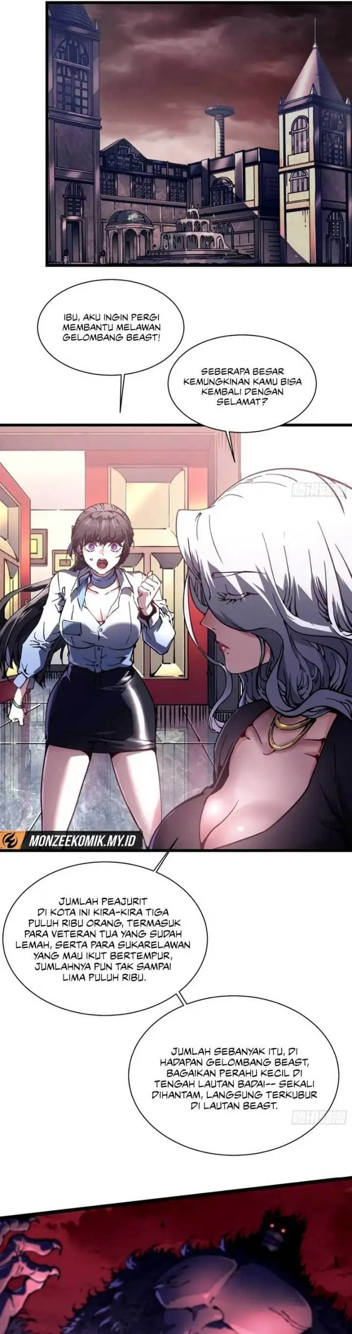 image-komik-martial-evolution-start-by-awakening-the-king-of-monsters-chapter-23-21/27