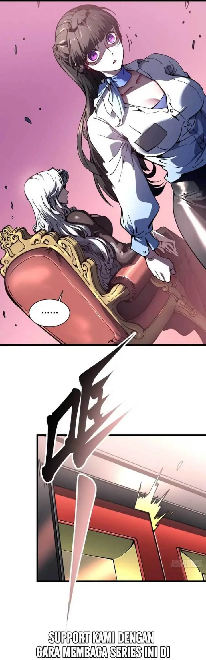 image-komik-martial-evolution-start-by-awakening-the-king-of-monsters-chapter-23-23/27