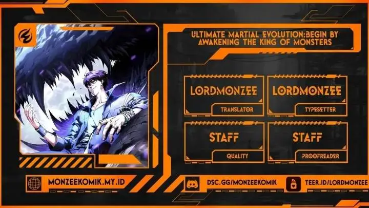 image-komik-martial-evolution-start-by-awakening-the-king-of-monsters-chapter-24-0/31