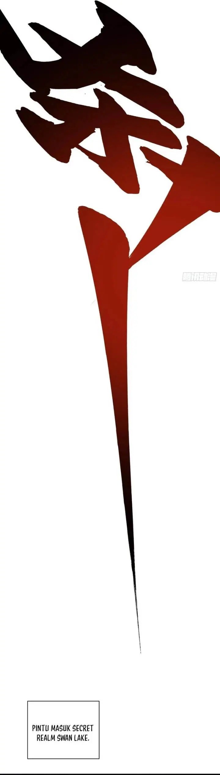 image-komik-martial-evolution-start-by-awakening-the-king-of-monsters-chapter-24-4/31