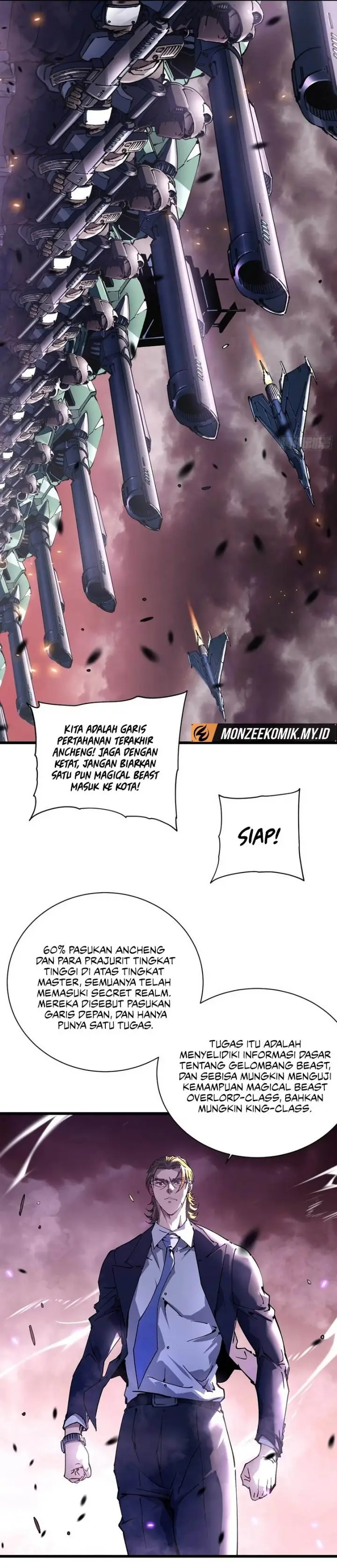 image-komik-martial-evolution-start-by-awakening-the-king-of-monsters-chapter-24-5/31