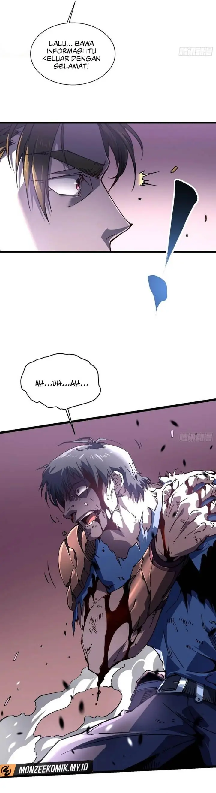 image-komik-martial-evolution-start-by-awakening-the-king-of-monsters-chapter-24-6/31