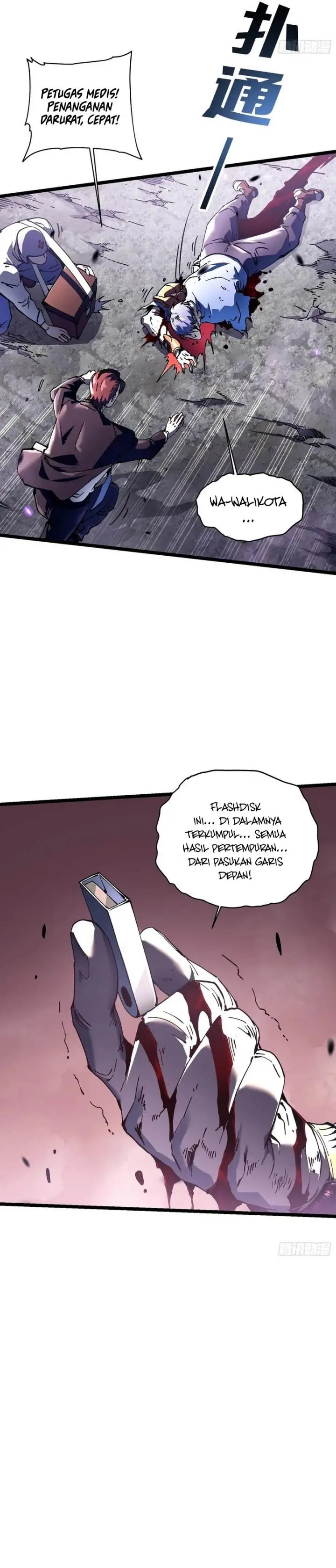 image-komik-martial-evolution-start-by-awakening-the-king-of-monsters-chapter-24-7/31