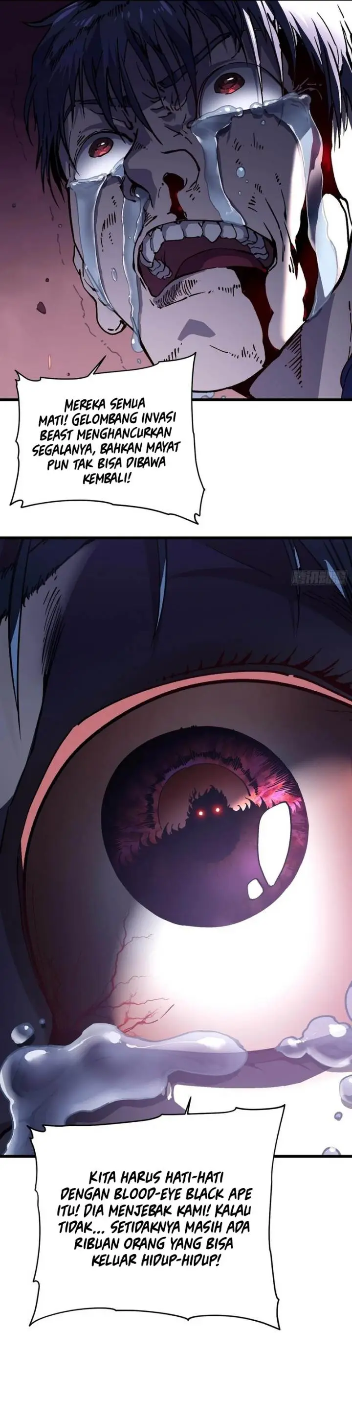 image-komik-martial-evolution-start-by-awakening-the-king-of-monsters-chapter-24-9/31