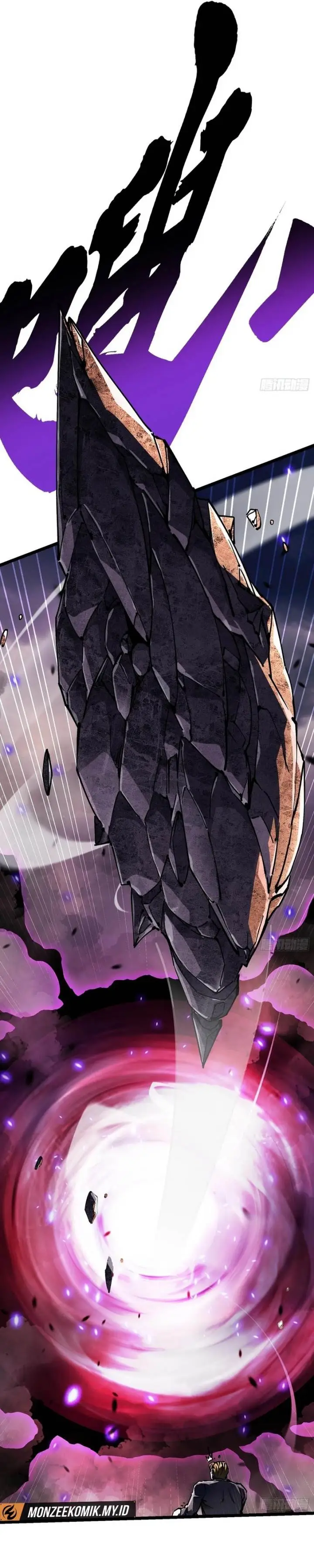 image-komik-martial-evolution-start-by-awakening-the-king-of-monsters-chapter-24-10/31