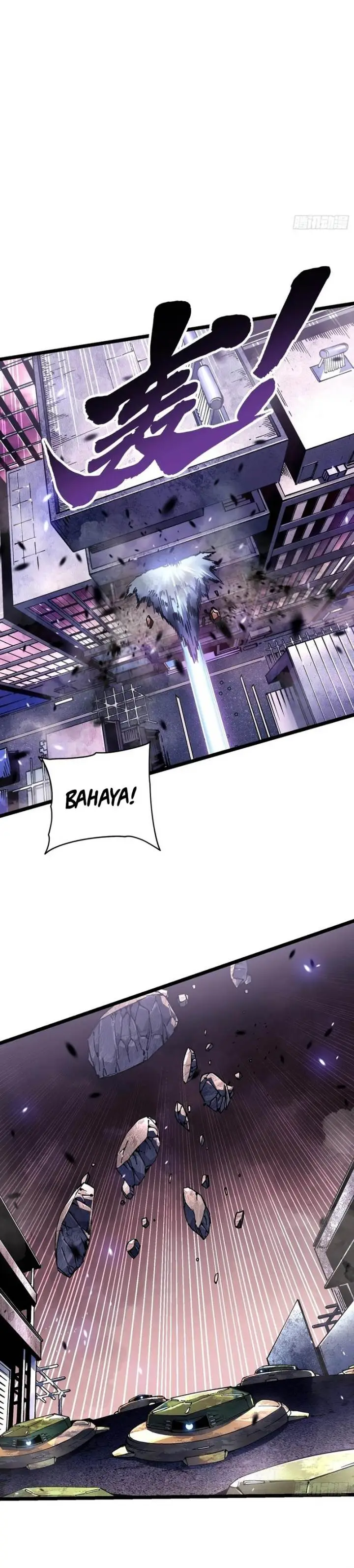 image-komik-martial-evolution-start-by-awakening-the-king-of-monsters-chapter-24-11/31