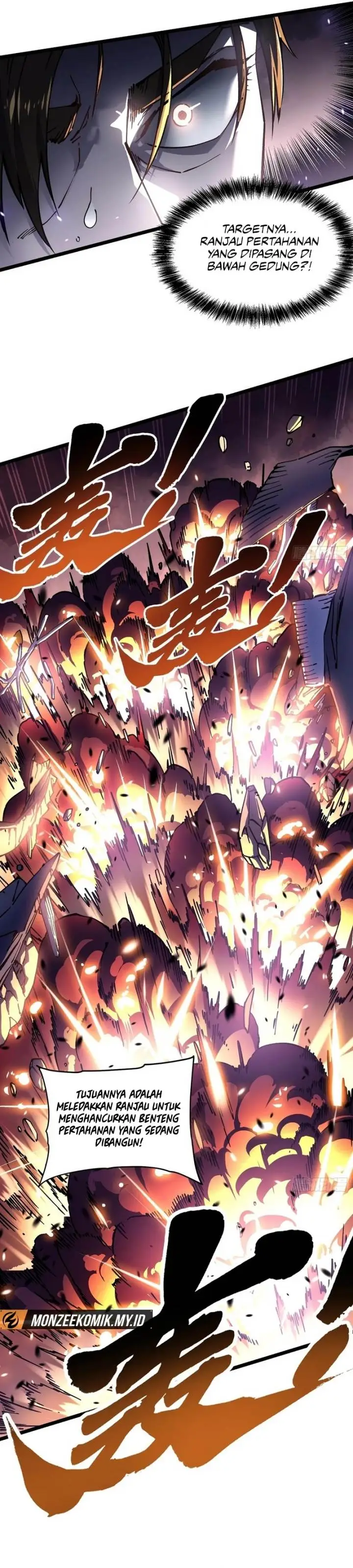 image-komik-martial-evolution-start-by-awakening-the-king-of-monsters-chapter-24-12/31
