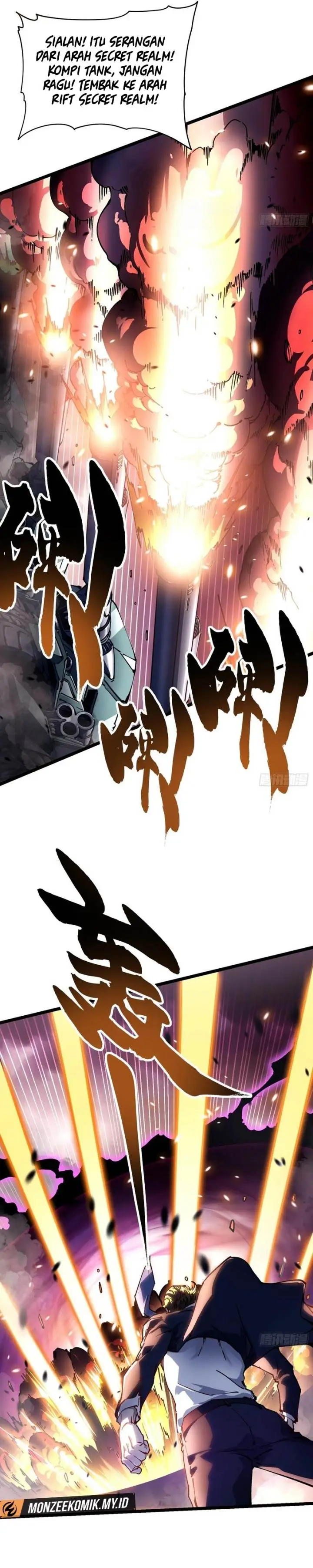 image-komik-martial-evolution-start-by-awakening-the-king-of-monsters-chapter-24-13/31