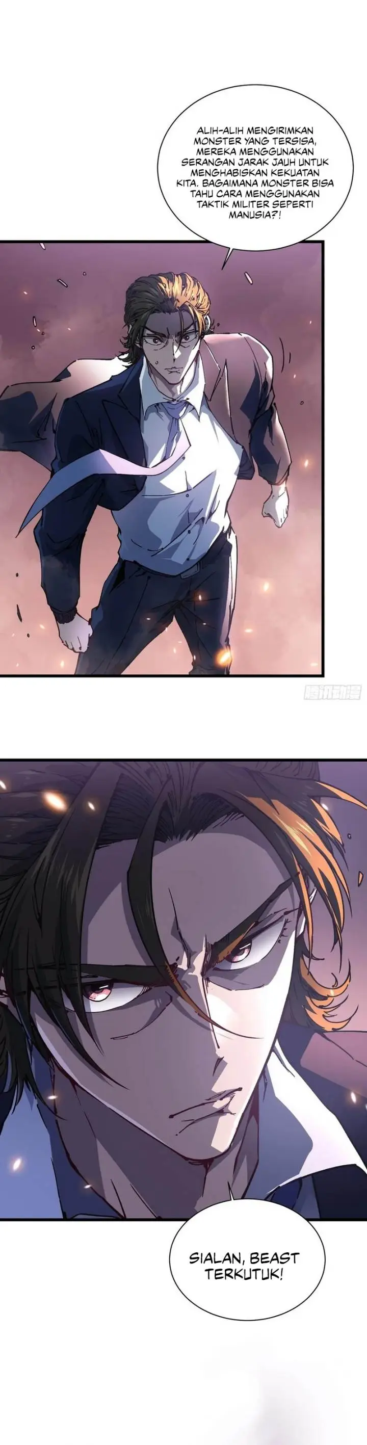 image-komik-martial-evolution-start-by-awakening-the-king-of-monsters-chapter-24-14/31