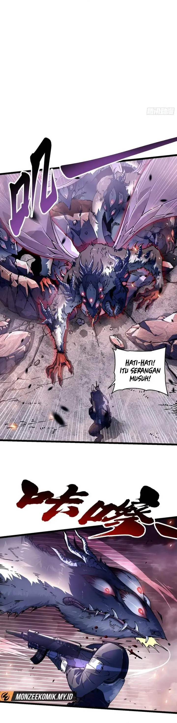 image-komik-martial-evolution-start-by-awakening-the-king-of-monsters-chapter-24-17/31