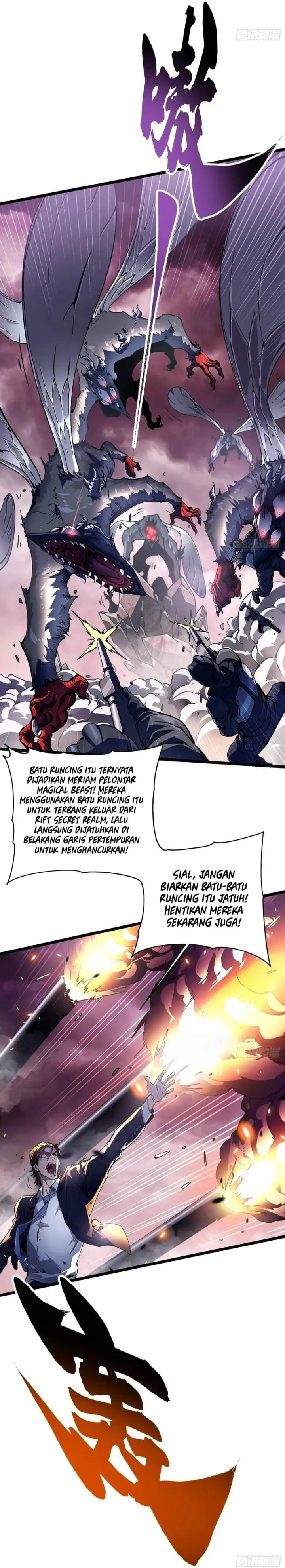 image-komik-martial-evolution-start-by-awakening-the-king-of-monsters-chapter-24-18/31