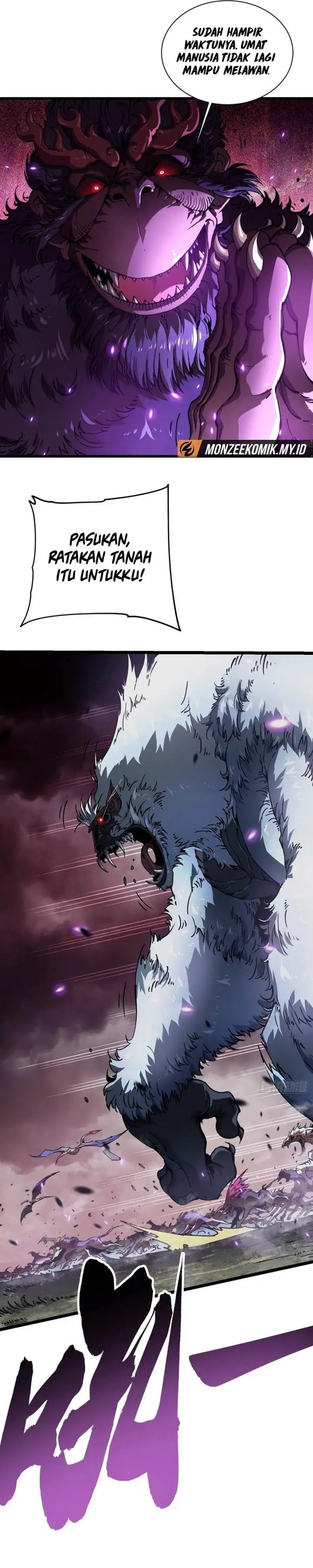 image-komik-martial-evolution-start-by-awakening-the-king-of-monsters-chapter-24-20/31